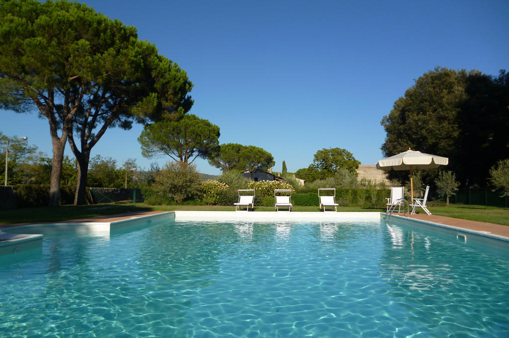 Relais Villa Sagramoso Sacchetti Verona Bilik gambar