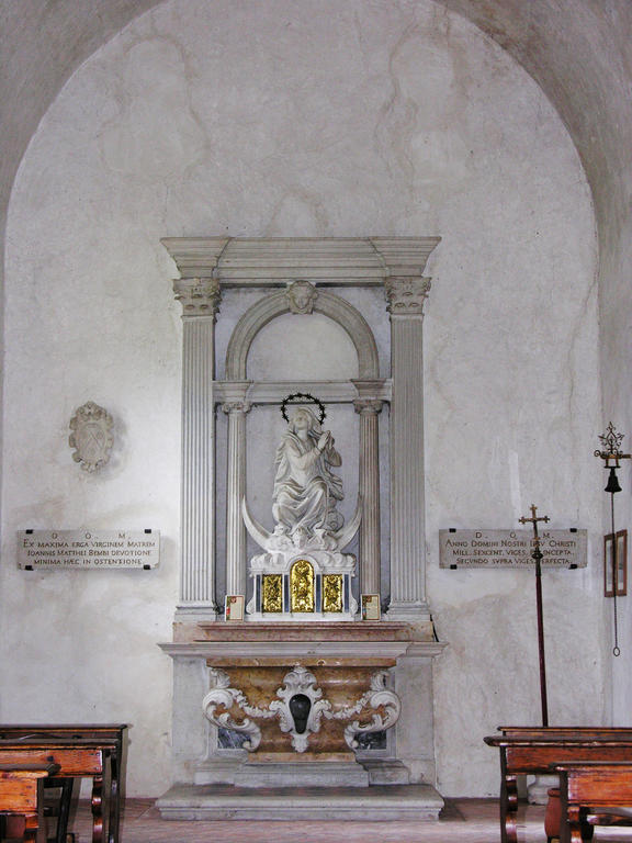 Relais Villa Sagramoso Sacchetti Verona Luaran gambar