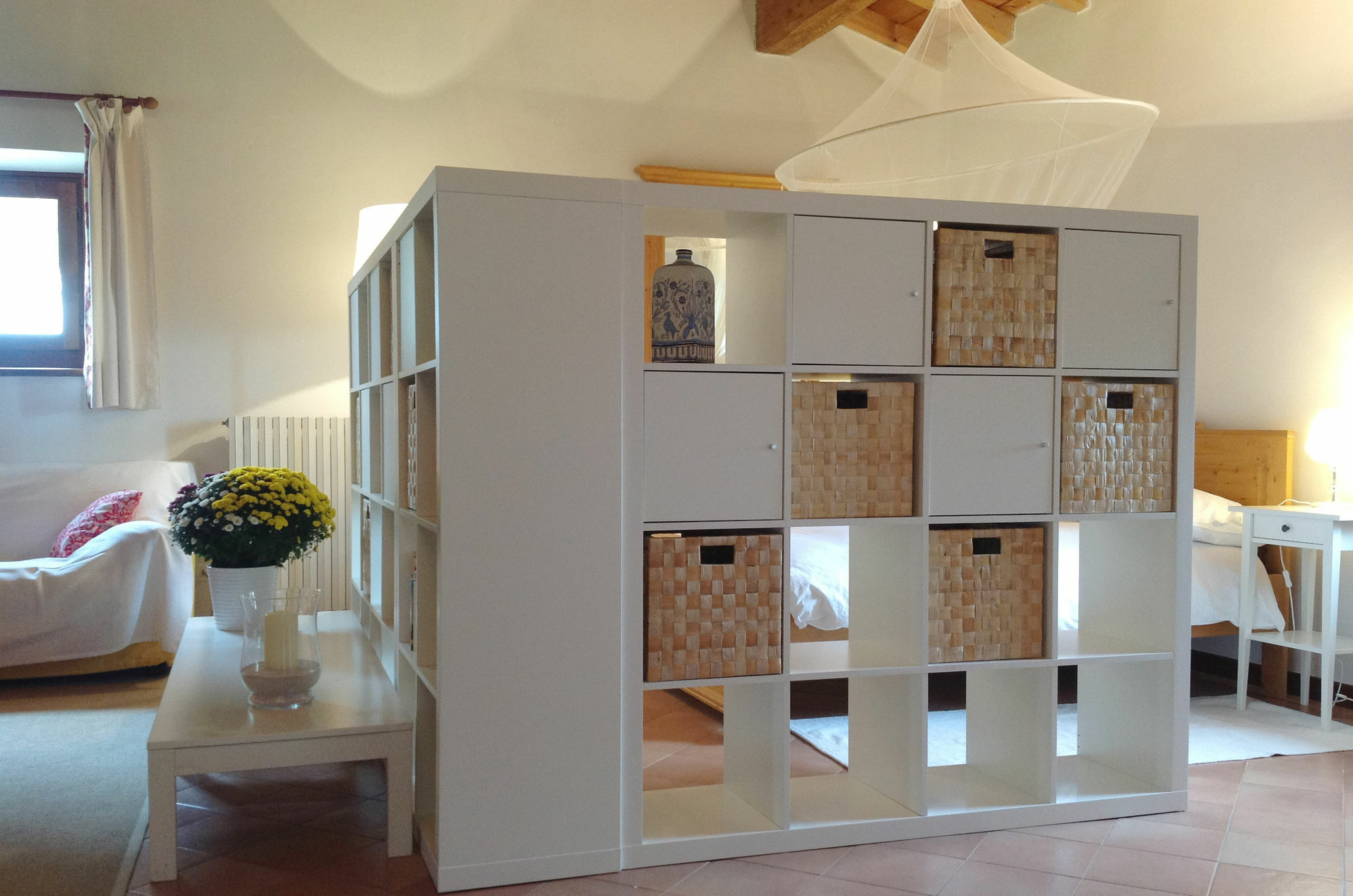 Relais Villa Sagramoso Sacchetti Verona Luaran gambar