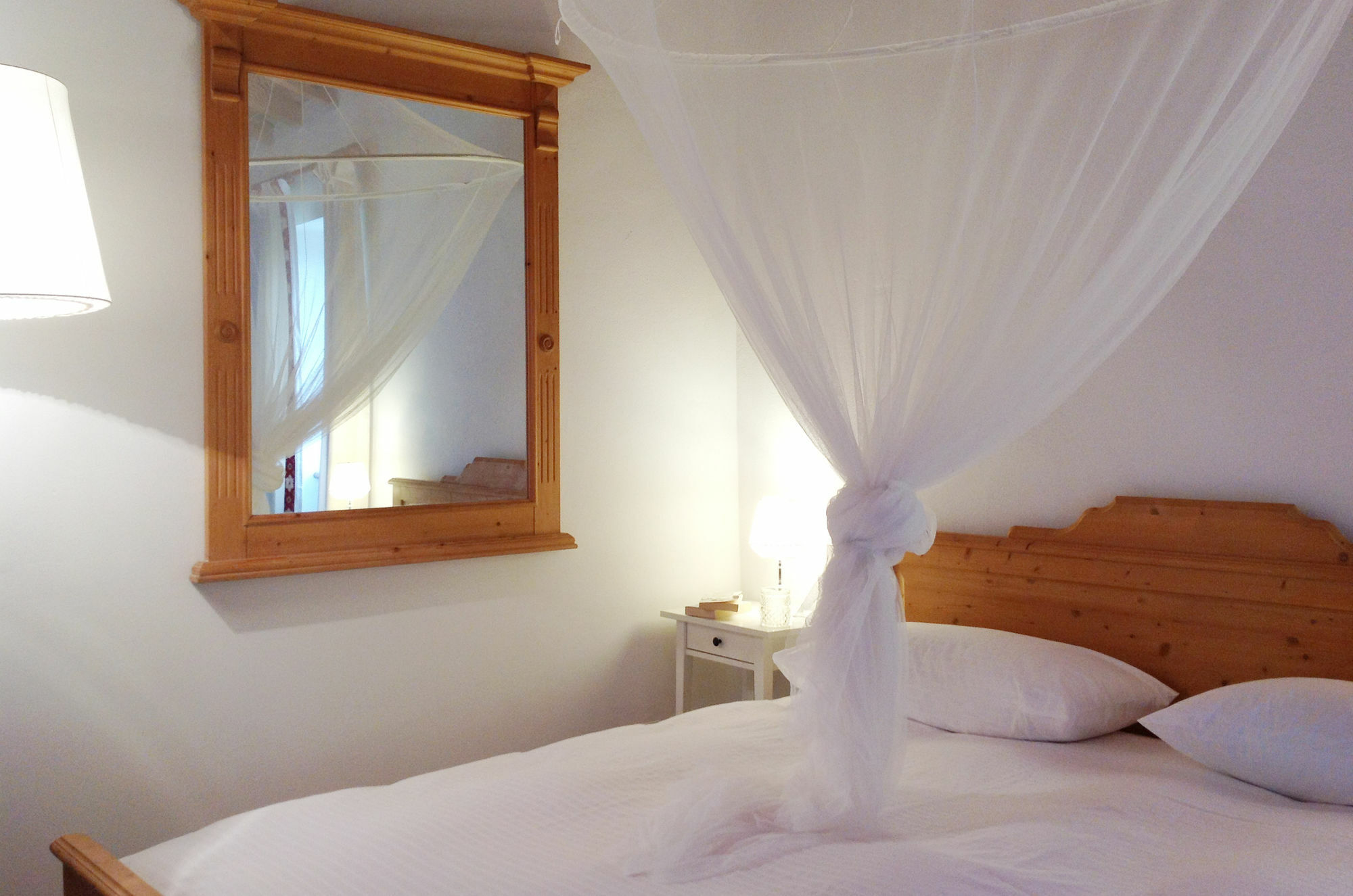 Relais Villa Sagramoso Sacchetti Verona Luaran gambar