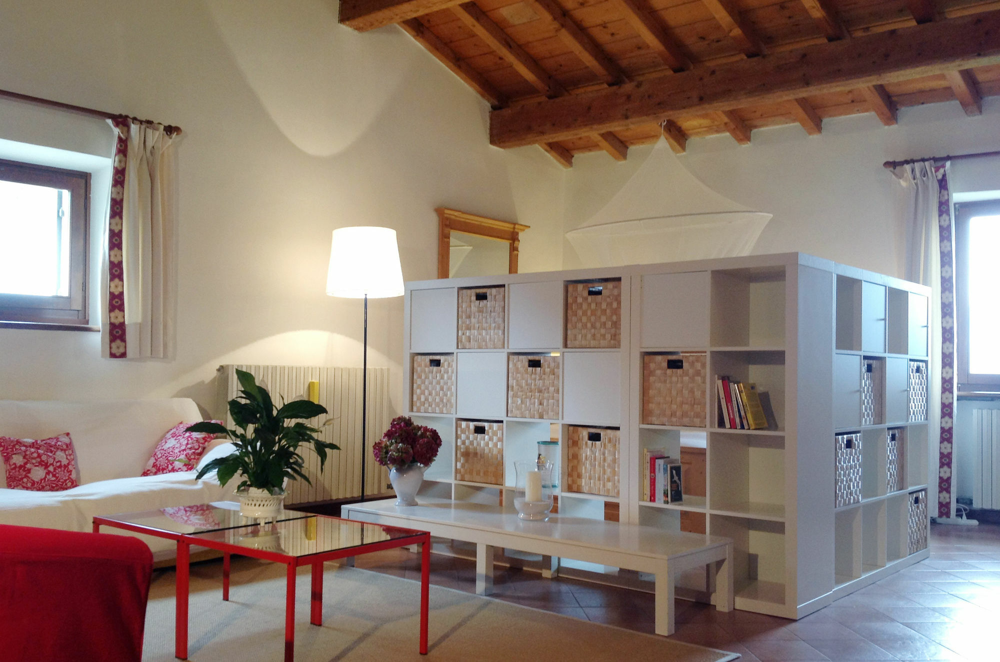 Relais Villa Sagramoso Sacchetti Verona Luaran gambar