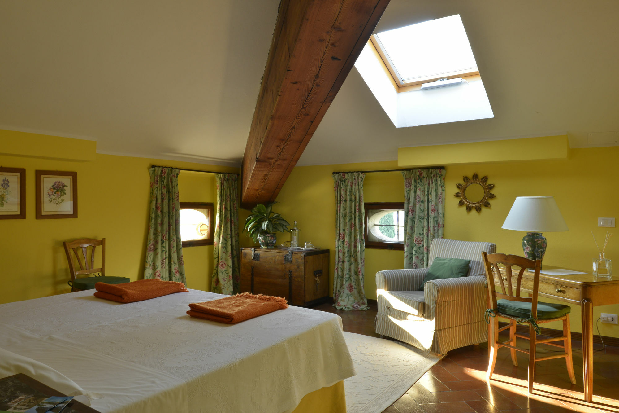 Relais Villa Sagramoso Sacchetti Verona Luaran gambar