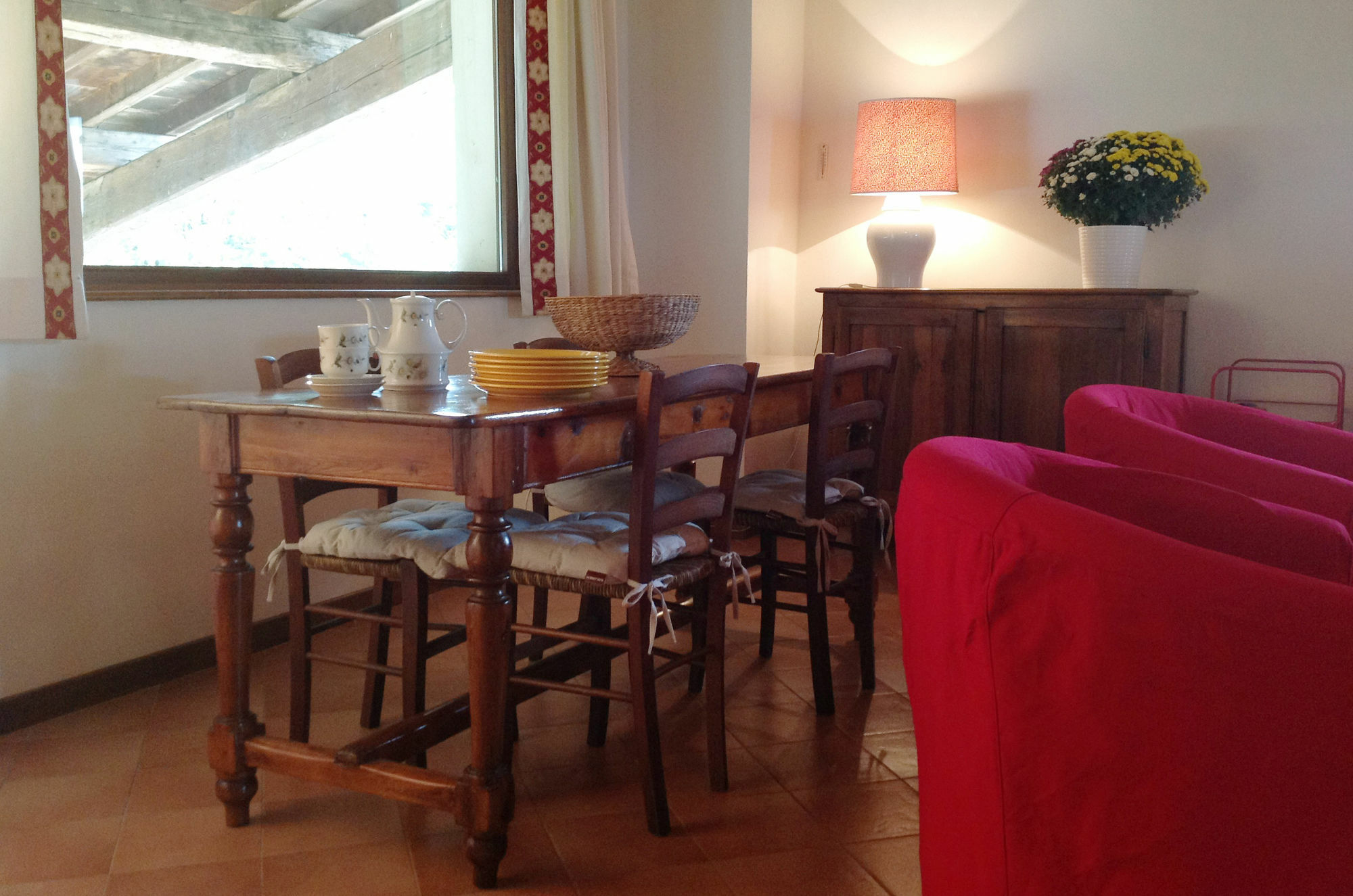 Relais Villa Sagramoso Sacchetti Verona Luaran gambar